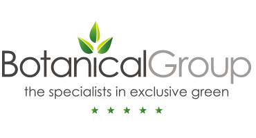 BotanicalGroup - TransEquity Network - We can take your business to the next level