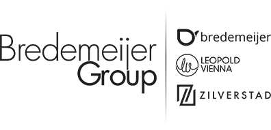 Bredemeijer Group - TransEquity Network - We can take your business to the next level