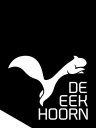 De Eekhoorn Dutch Furniture - TransEquity Network - We can take your business to the next level