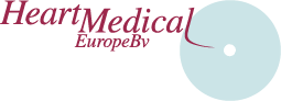 Heart Medical Group - TransEquity Network - We can take your business to the next level