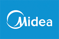 Midea - TransEquity Network - We can take your business to the next level