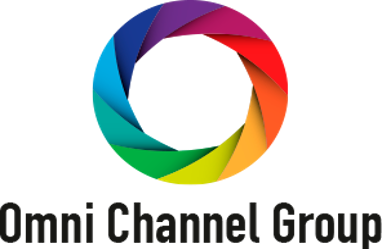 Omni Channel Group - TransEquity Network - We can take your business to the next level