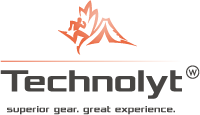 Technolyt - TransEquity Network - We can take your business to the next level
