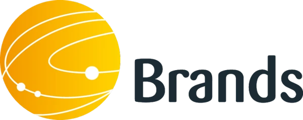 Brands Group