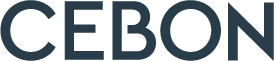 Cebon Group