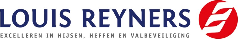 Louis Reyners