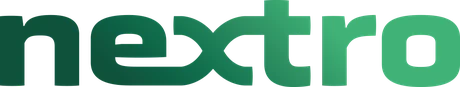 Nextro