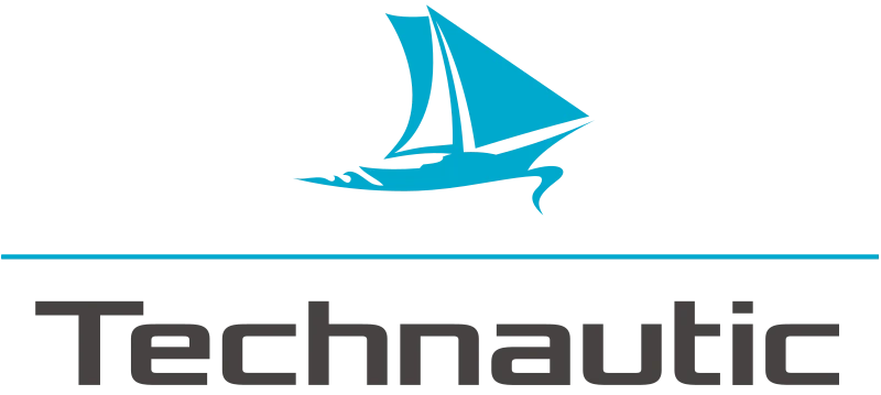Technautic