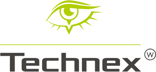 Technex
