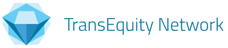 TransEquity Network