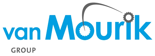 Van Mourik Group
