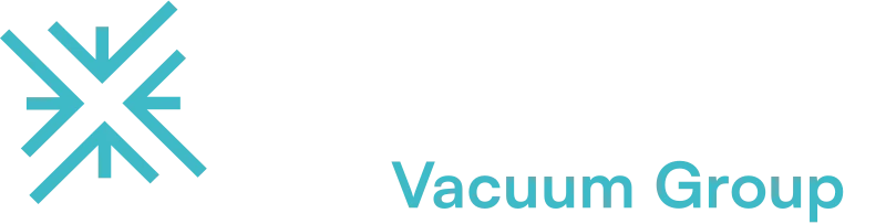 Weber Cooling